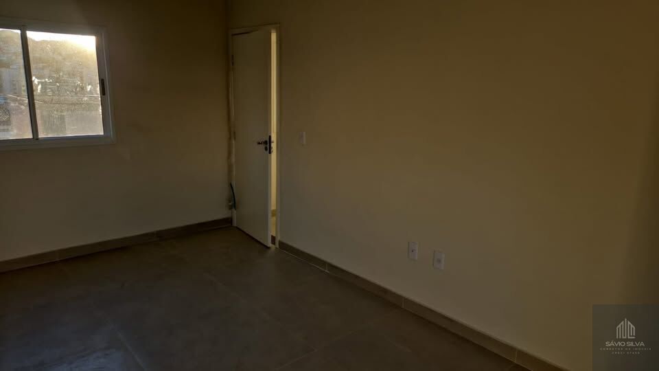 Apartamento para alugar com 2 quartos, 70m² - Foto 9