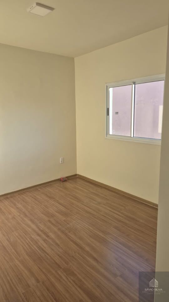 Apartamento para alugar com 2 quartos, 70m² - Foto 8