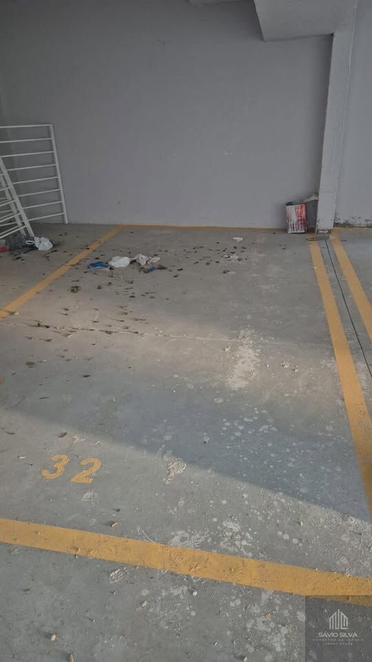 Apartamento para alugar com 2 quartos, 70m² - Foto 10