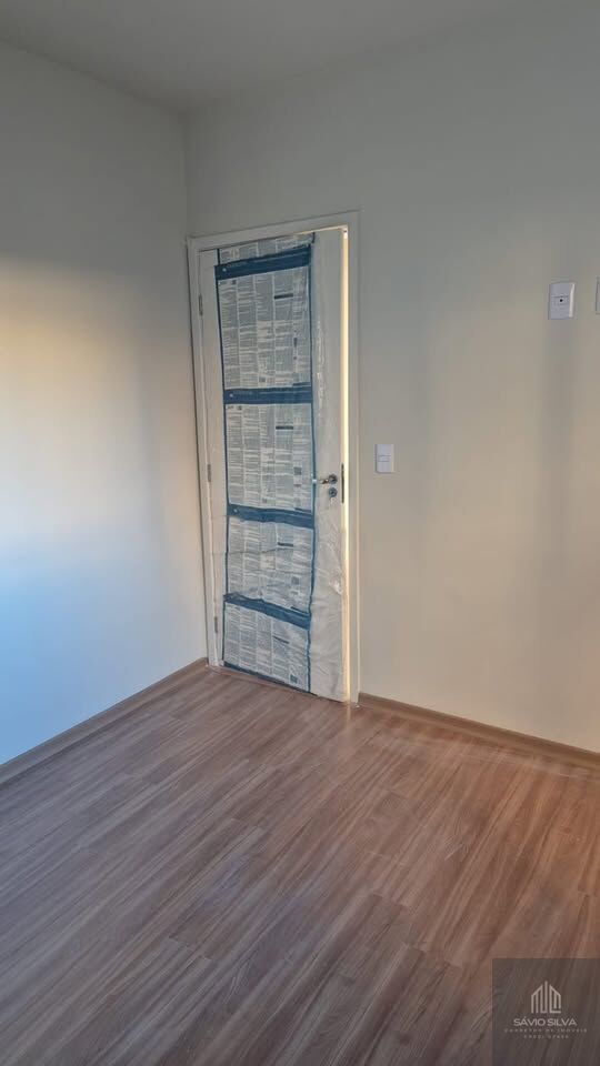 Apartamento para alugar com 2 quartos, 70m² - Foto 5