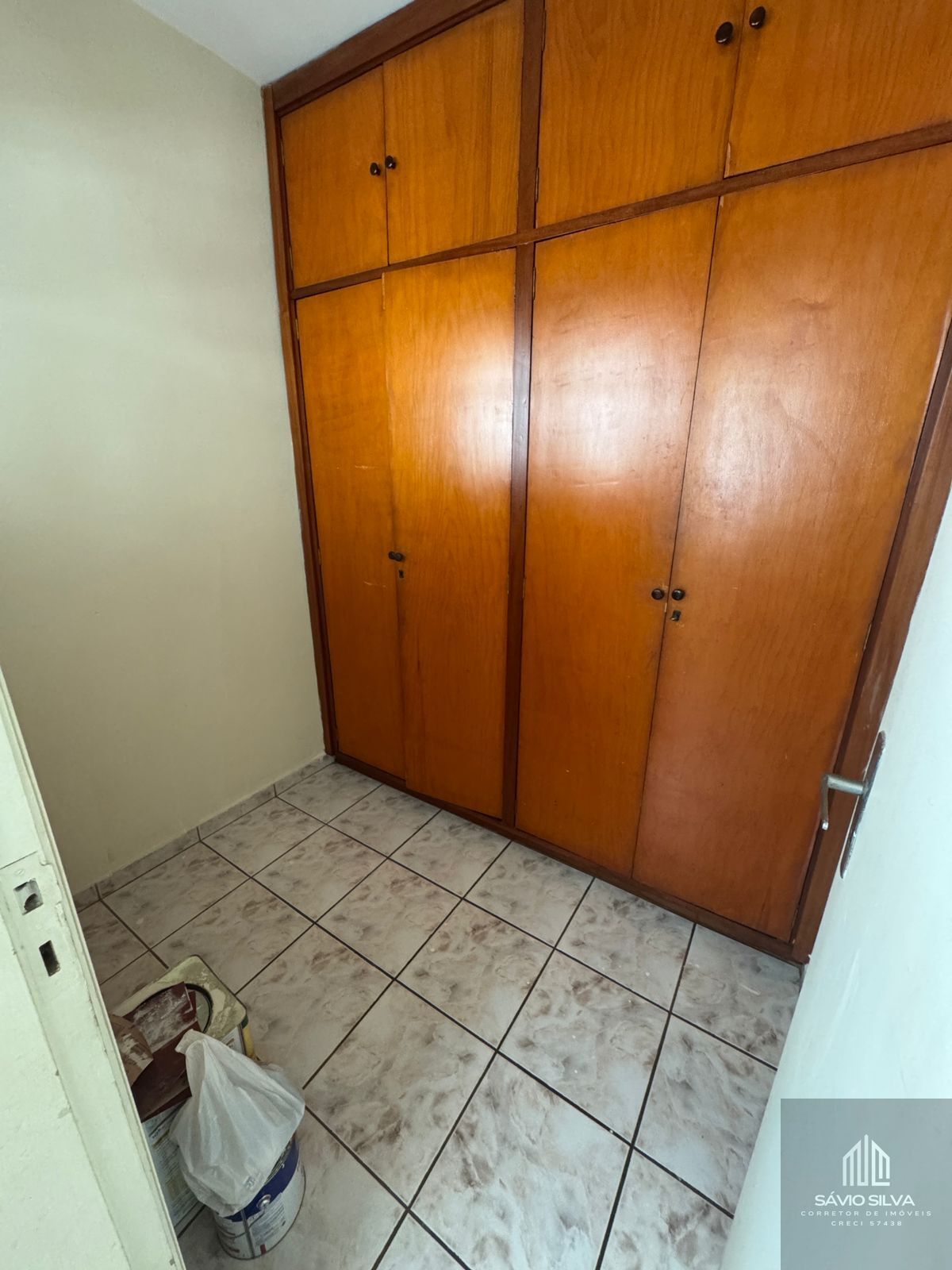 Apartamento para alugar com 3 quartos, 140m² - Foto 24