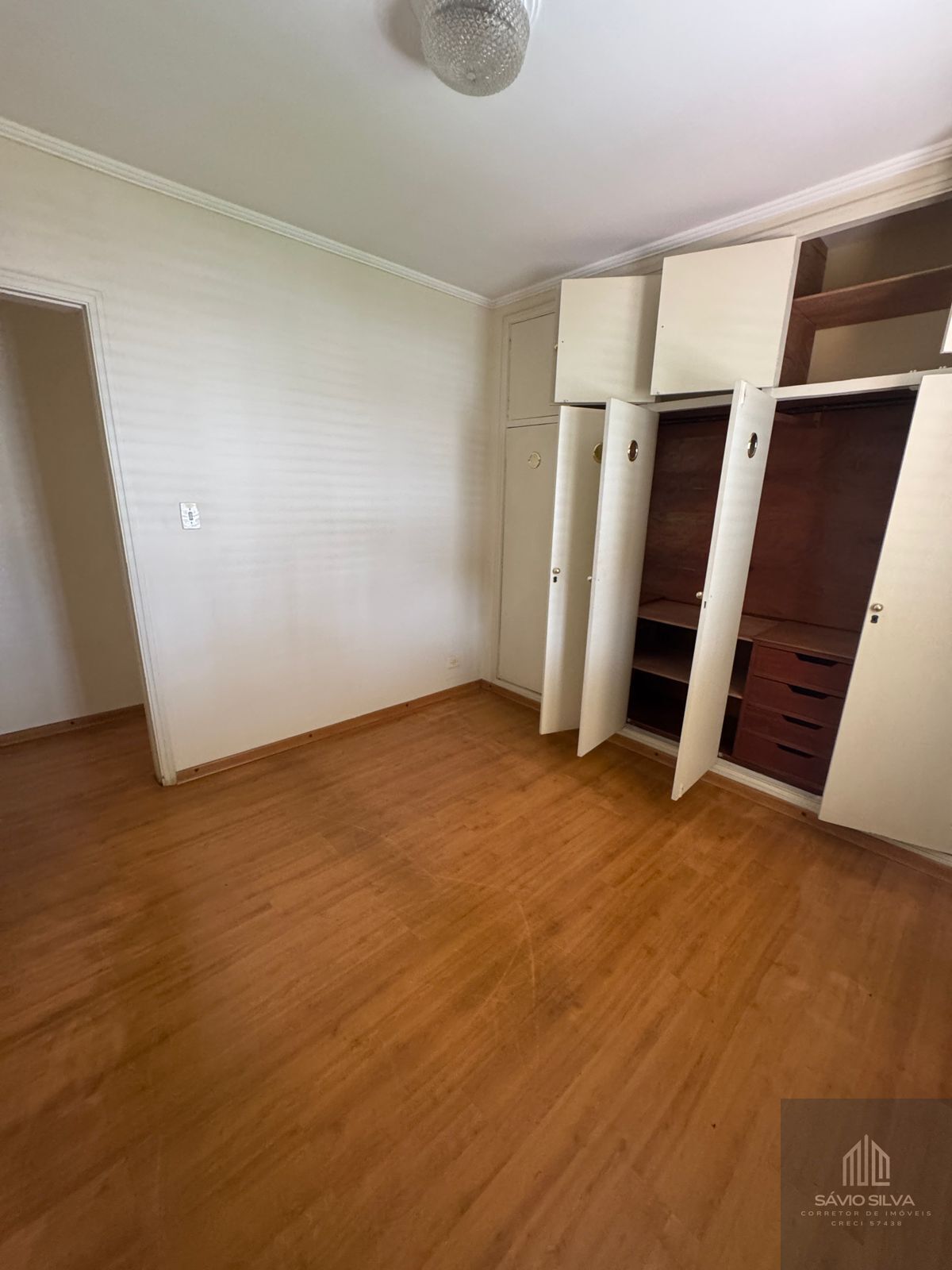 Apartamento para alugar com 3 quartos, 140m² - Foto 27