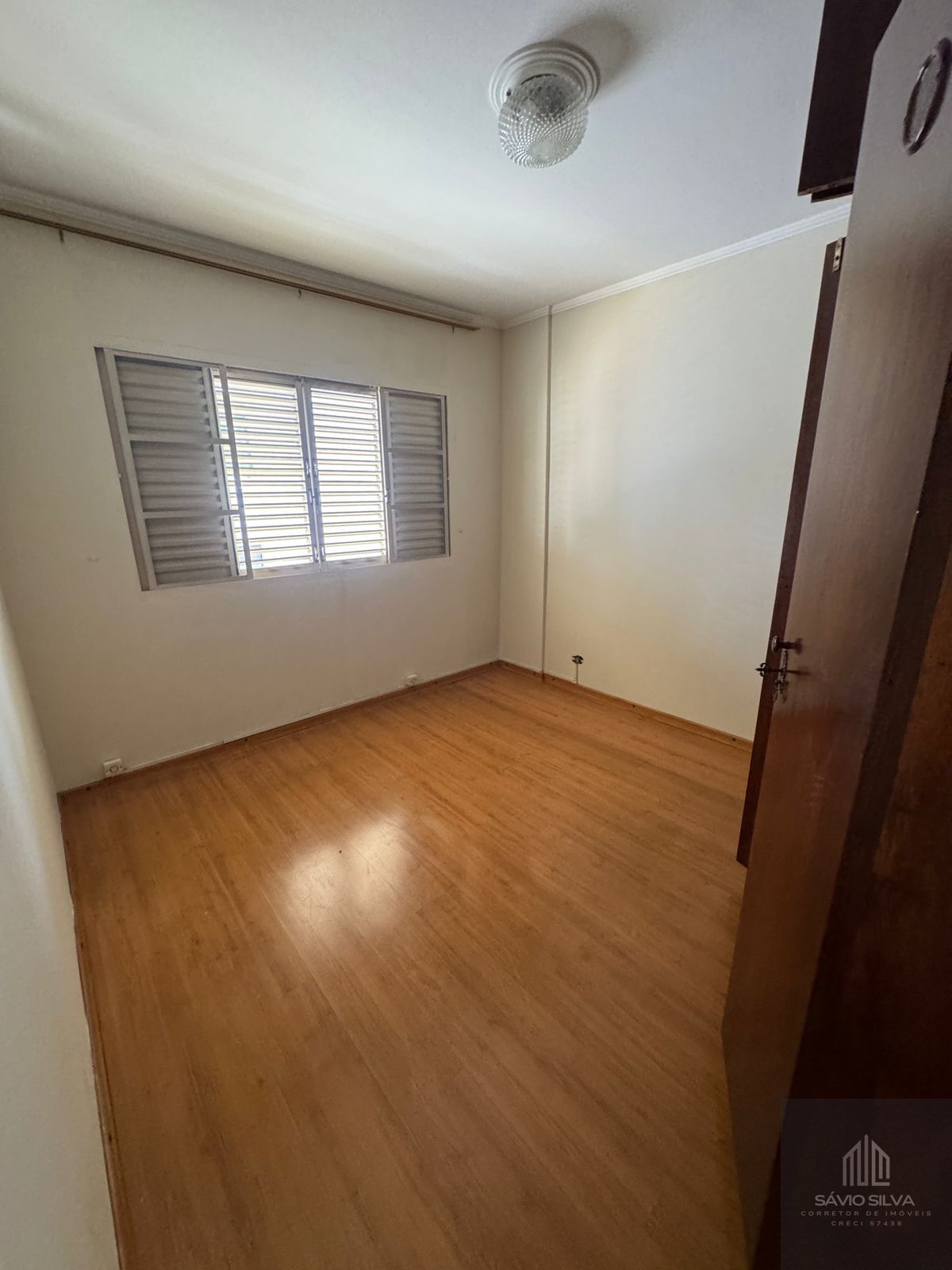 Apartamento para alugar com 3 quartos, 140m² - Foto 18