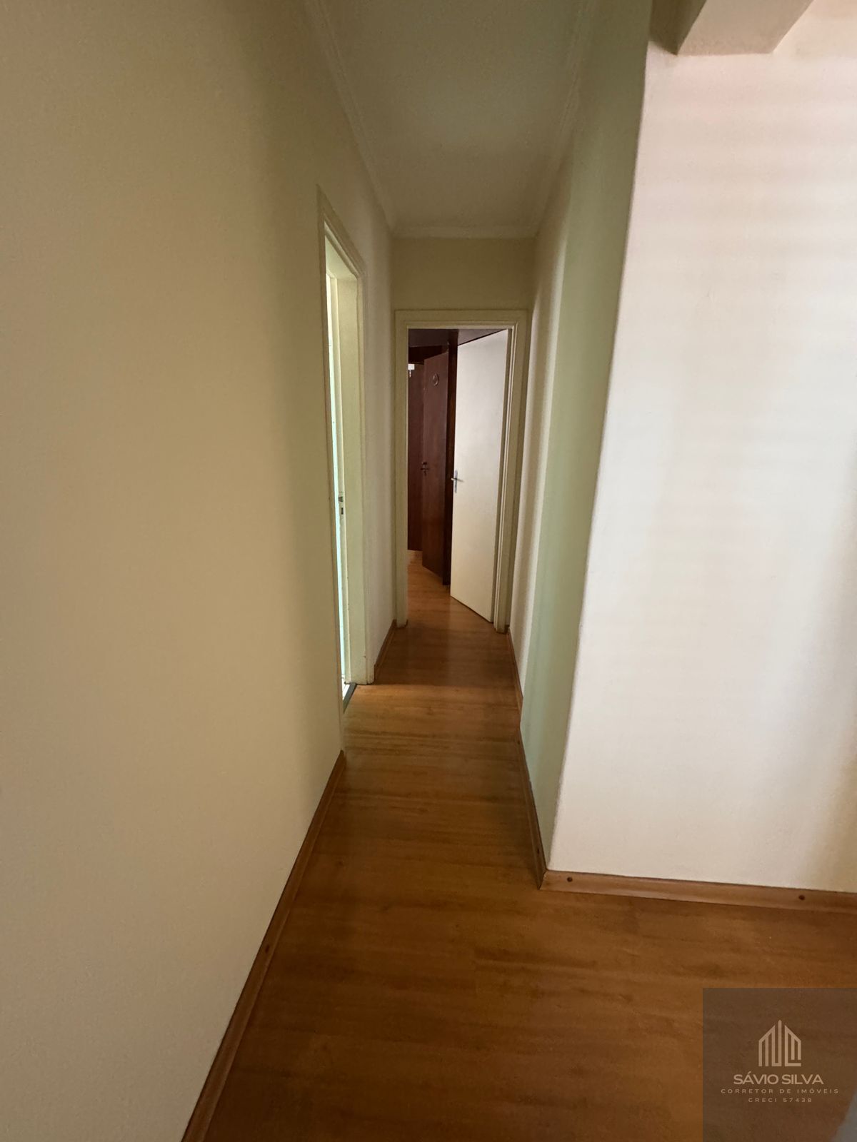 Apartamento para alugar com 3 quartos, 140m² - Foto 25