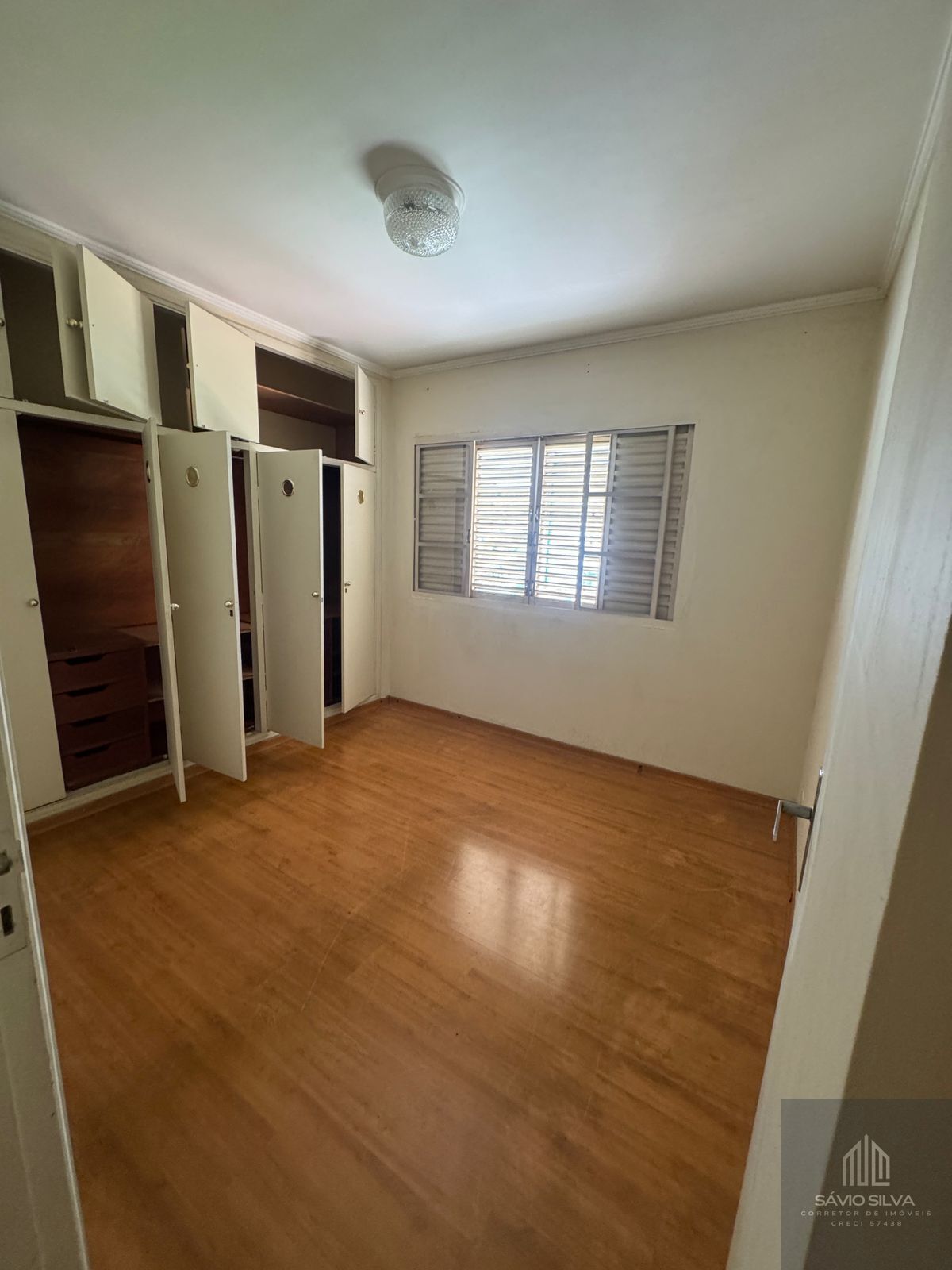 Apartamento para alugar com 3 quartos, 140m² - Foto 19