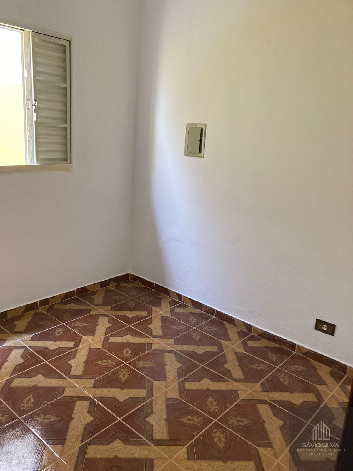 Casa à venda com 3 quartos, 122m² - Foto 11