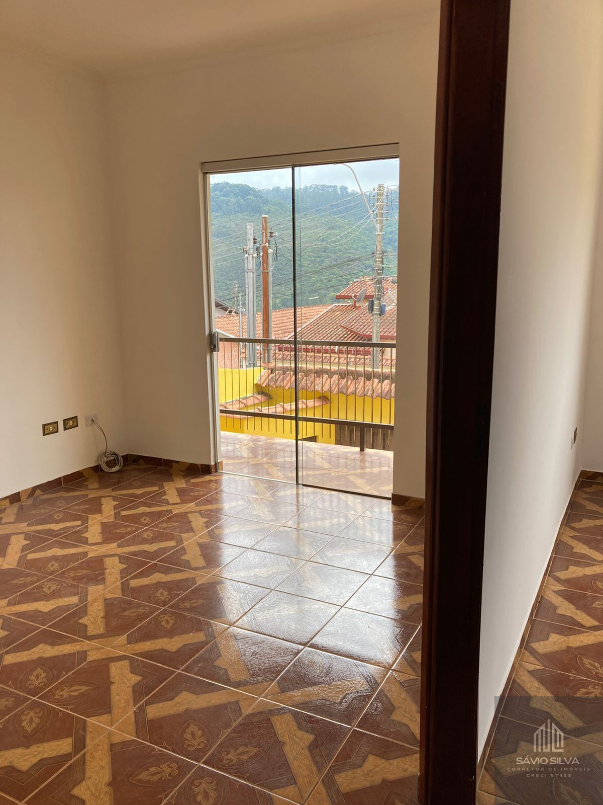 Casa à venda com 3 quartos, 122m² - Foto 13