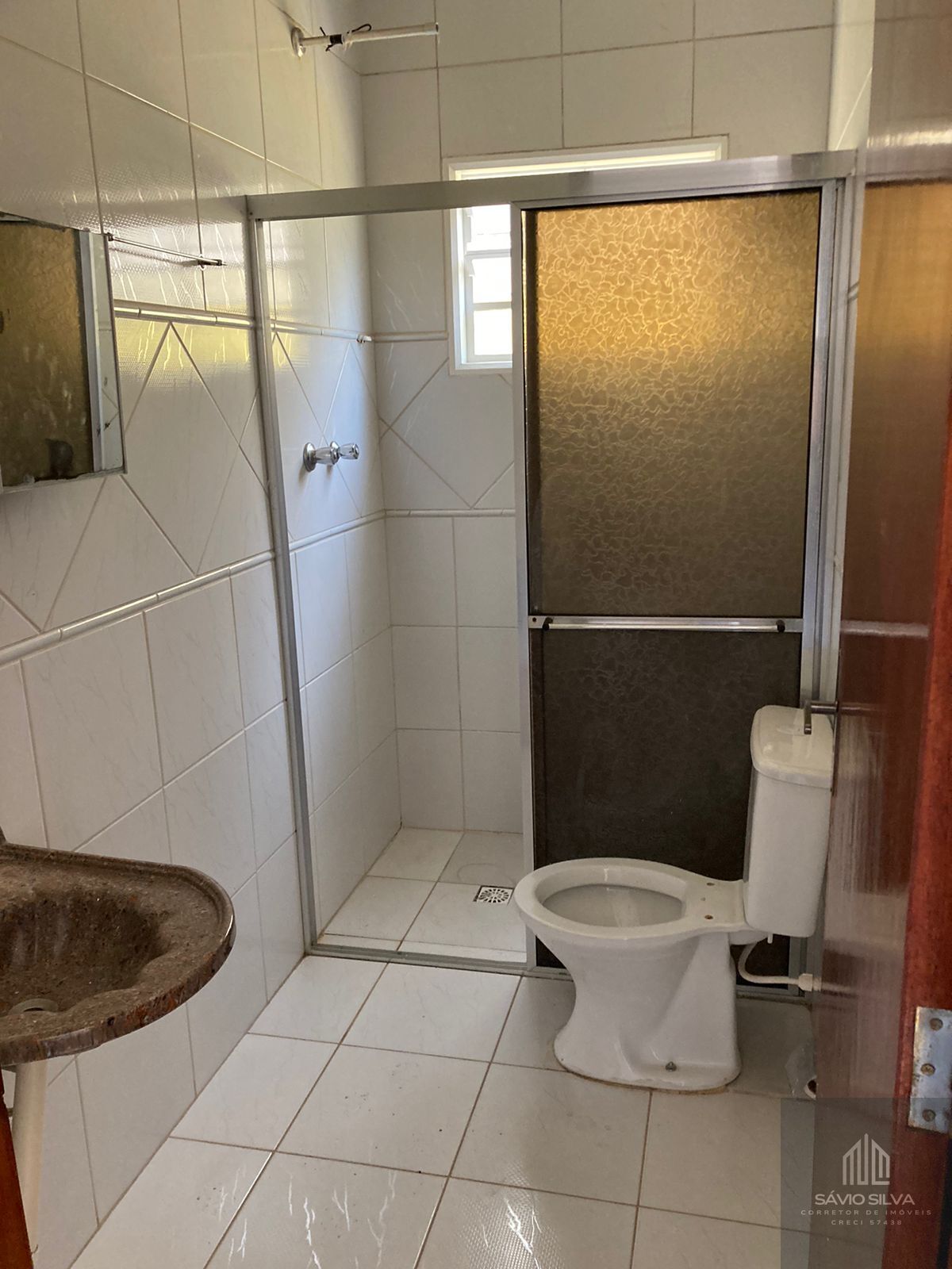 Casa à venda com 3 quartos, 122m² - Foto 20