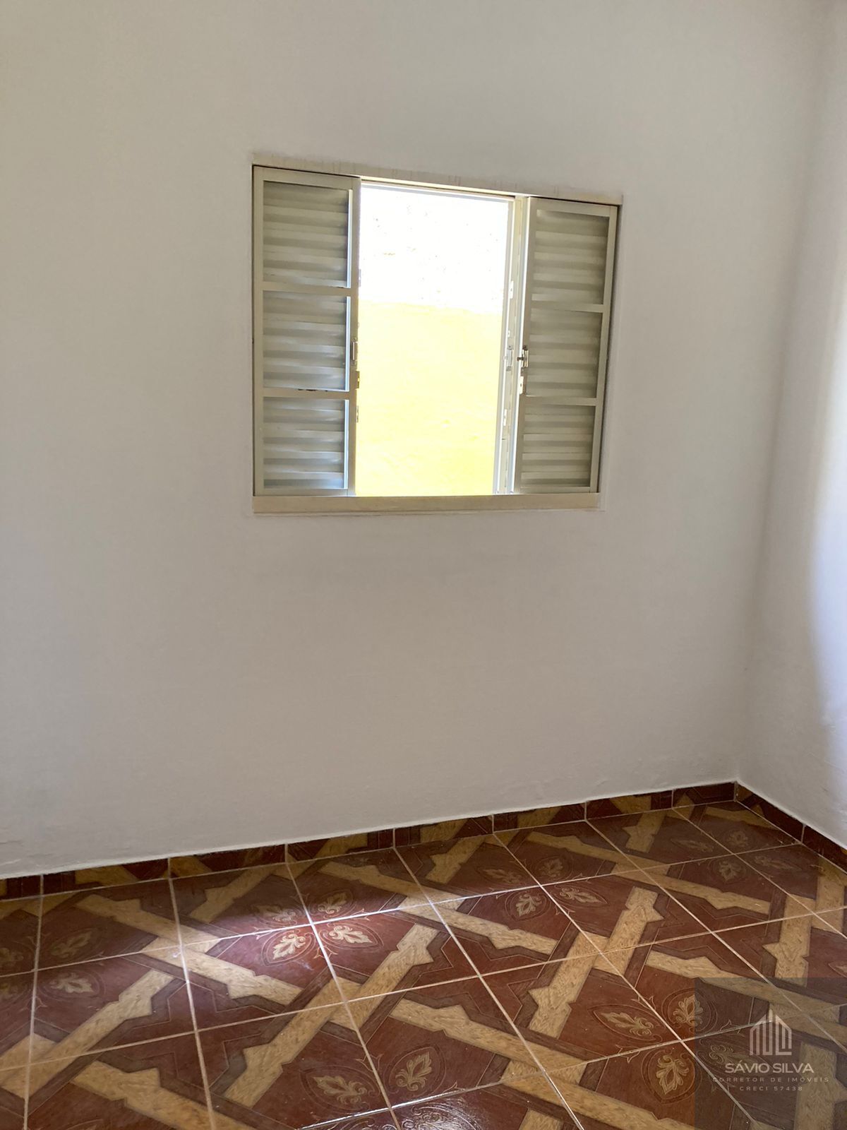 Casa à venda com 3 quartos, 122m² - Foto 21