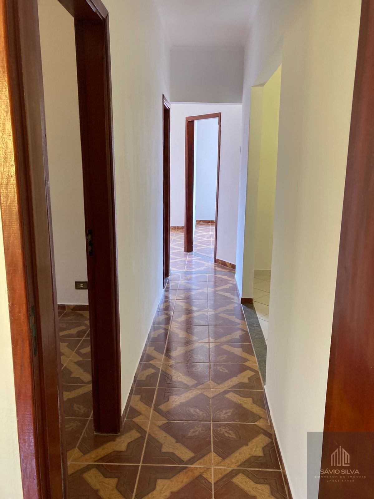 Casa à venda com 3 quartos, 122m² - Foto 17