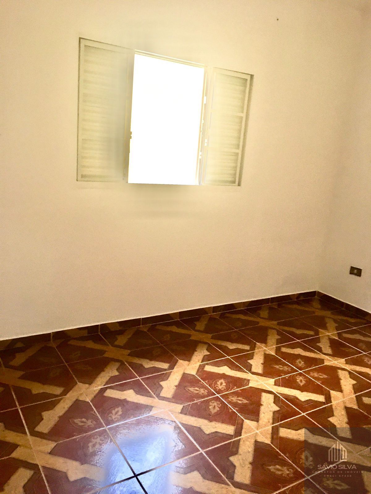 Casa à venda com 3 quartos, 122m² - Foto 10