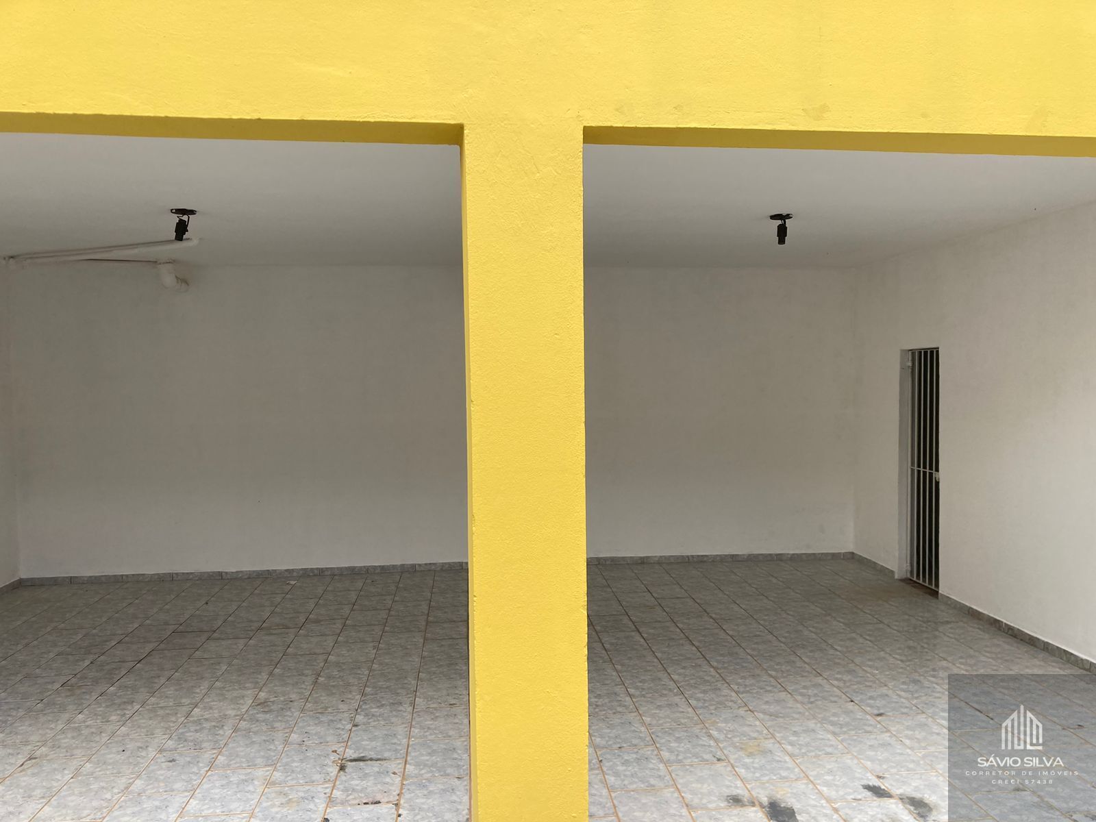 Casa à venda com 3 quartos, 122m² - Foto 23