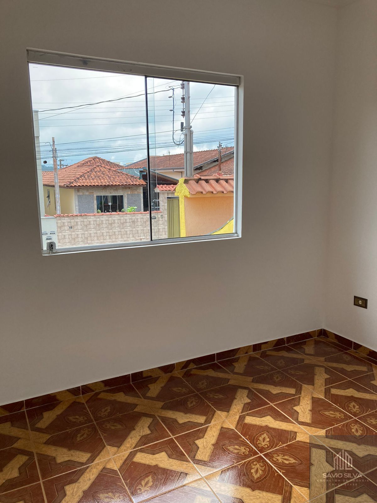 Casa à venda com 3 quartos, 122m² - Foto 18