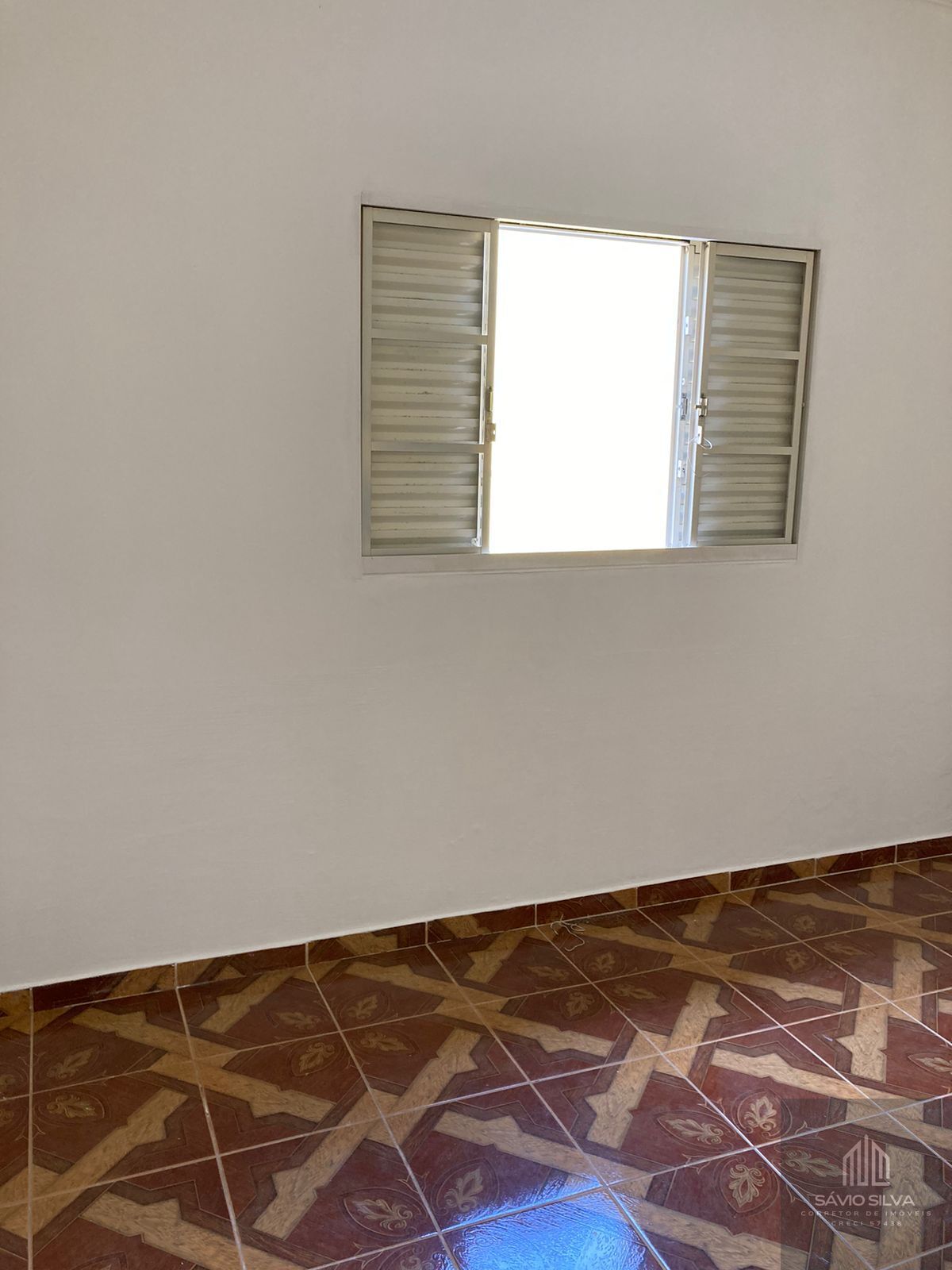 Casa à venda com 3 quartos, 122m² - Foto 25