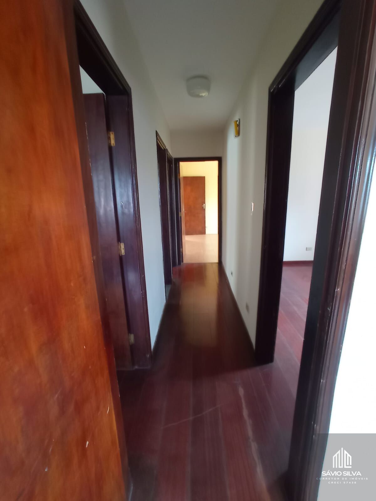 Apartamento para alugar com 3 quartos, 100m² - Foto 10