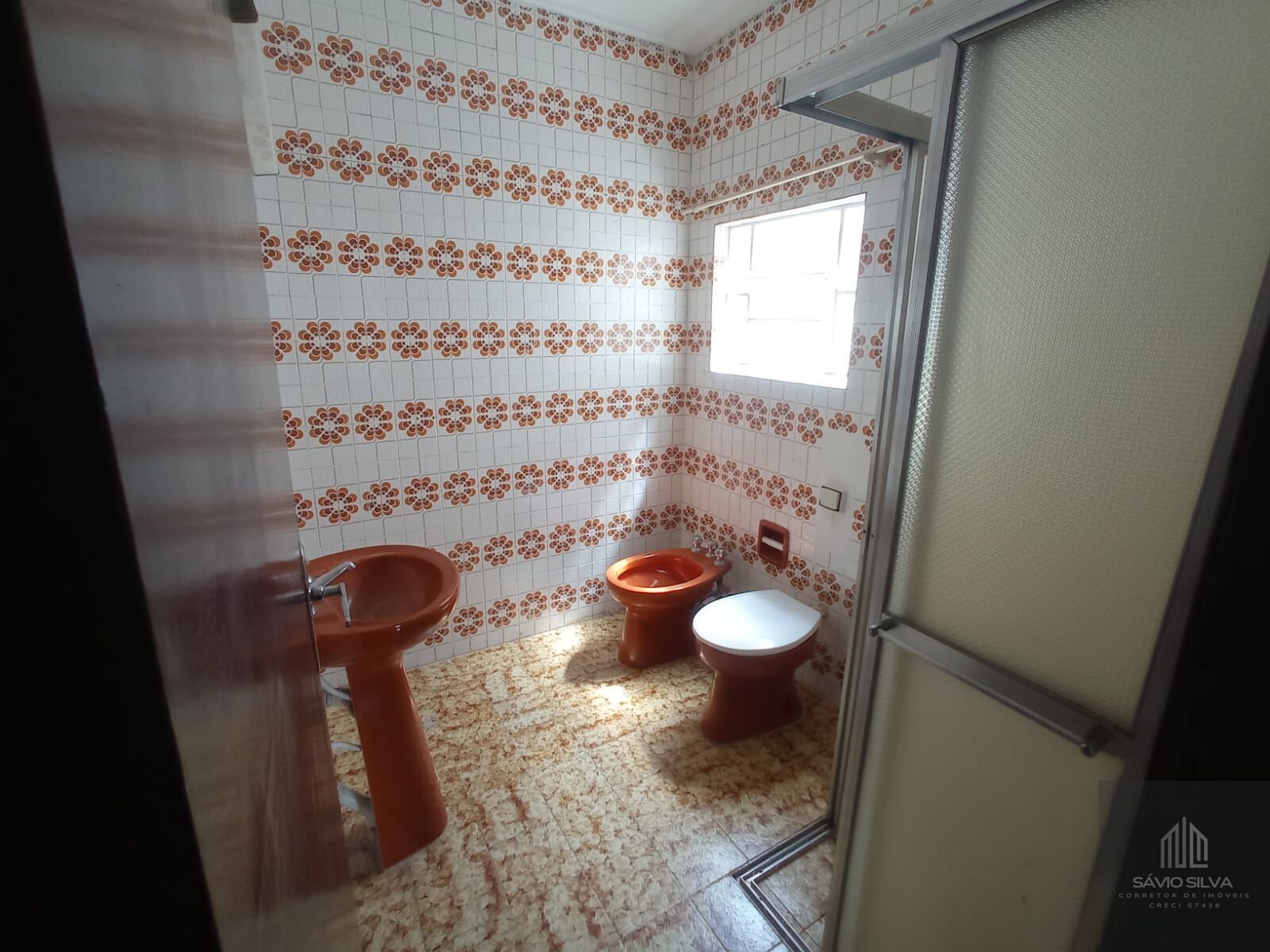 Apartamento para alugar com 3 quartos, 100m² - Foto 8