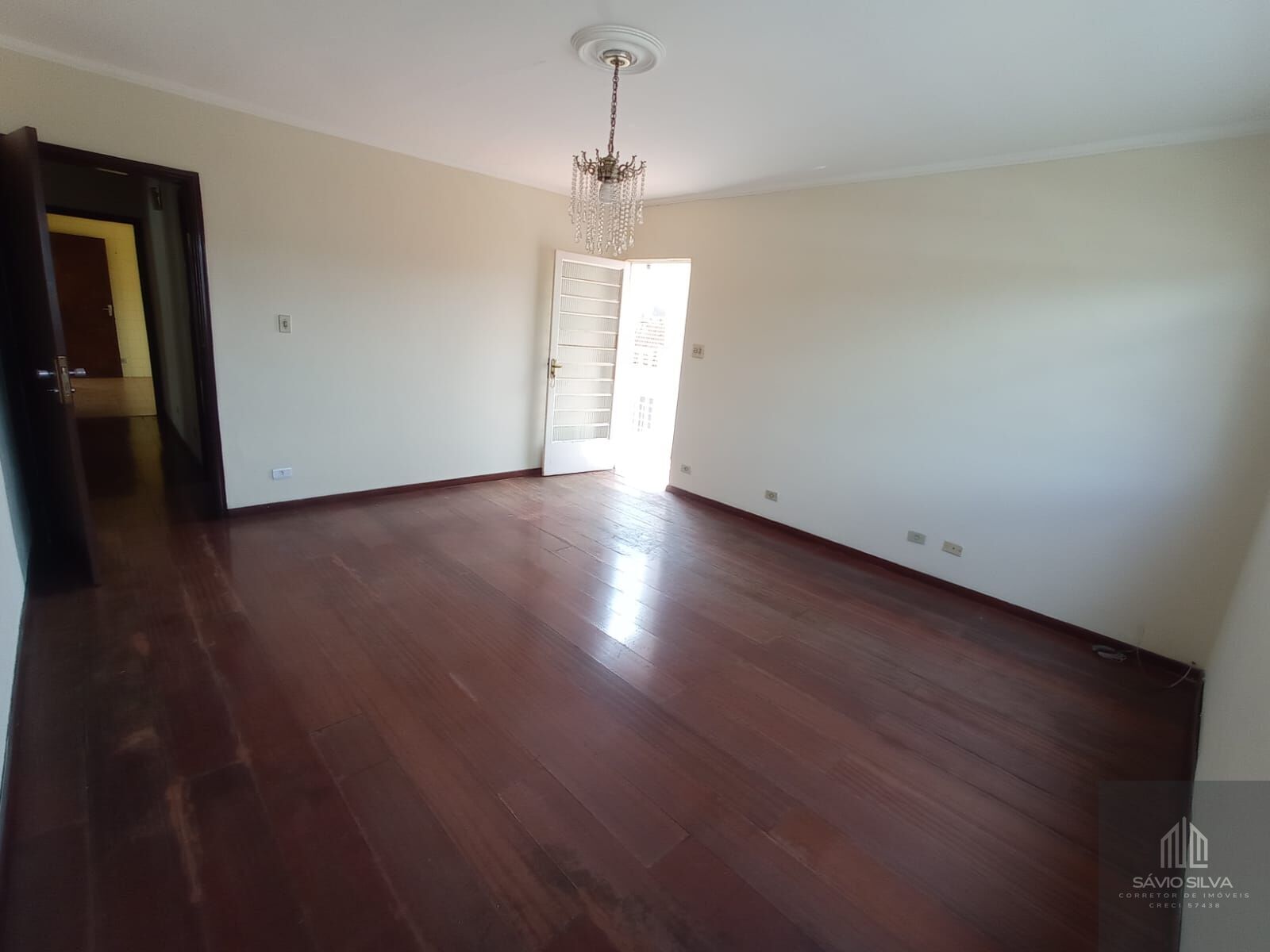 Apartamento para alugar com 3 quartos, 100m² - Foto 18