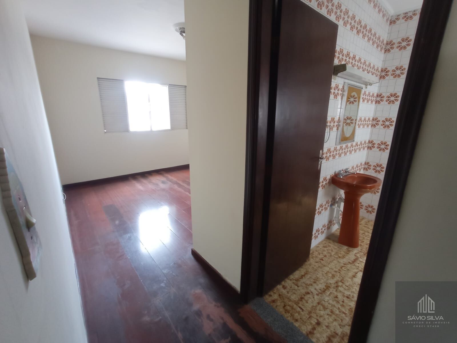 Apartamento para alugar com 3 quartos, 100m² - Foto 7