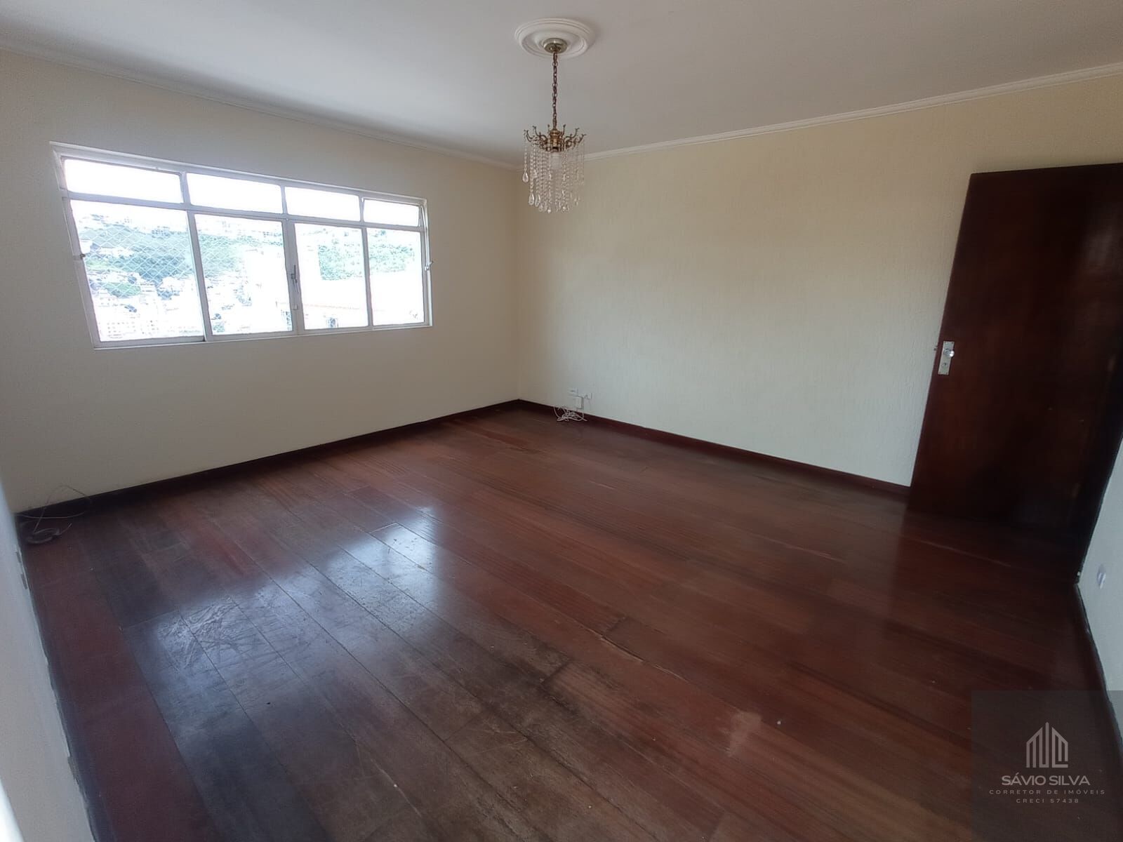 Apartamento para alugar com 3 quartos, 100m² - Foto 17