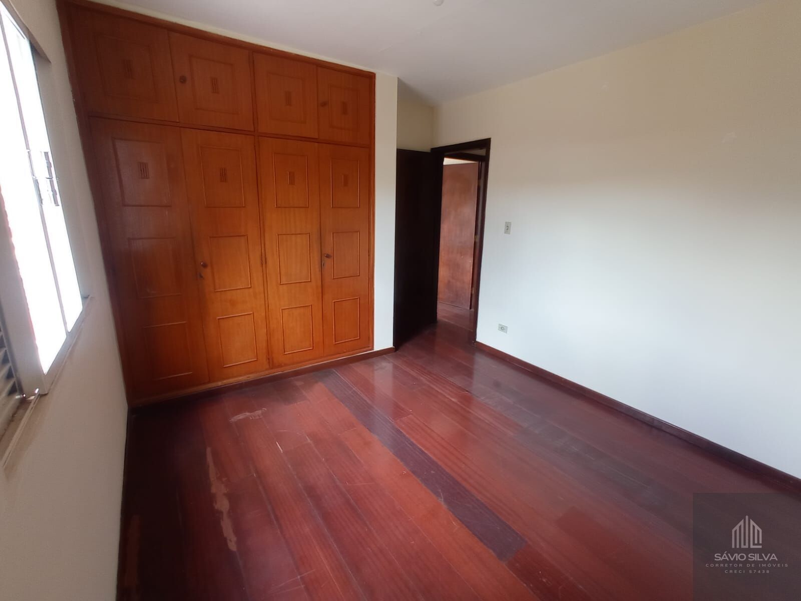 Apartamento para alugar com 3 quartos, 100m² - Foto 9