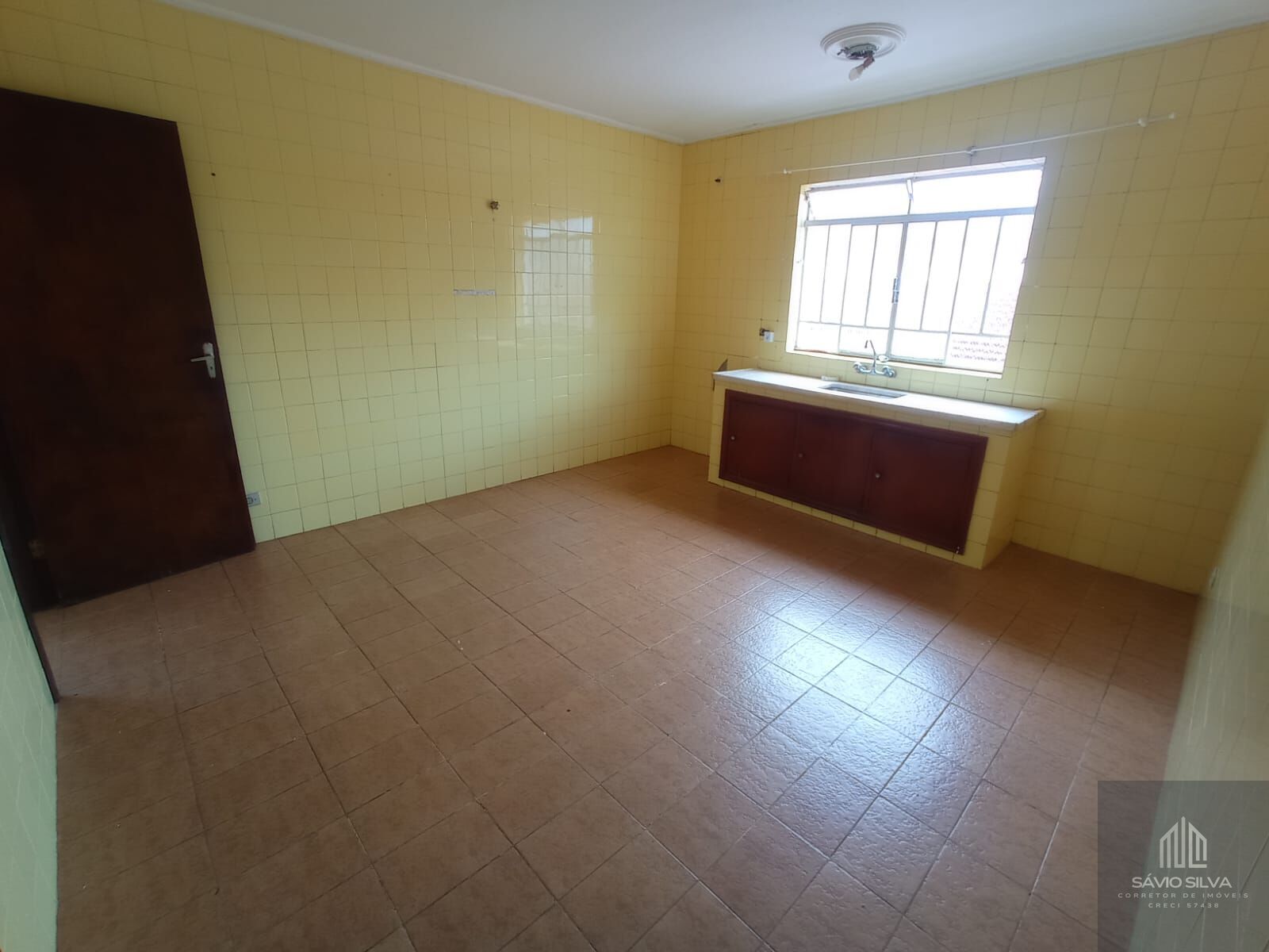 Apartamento para alugar com 3 quartos, 100m² - Foto 2