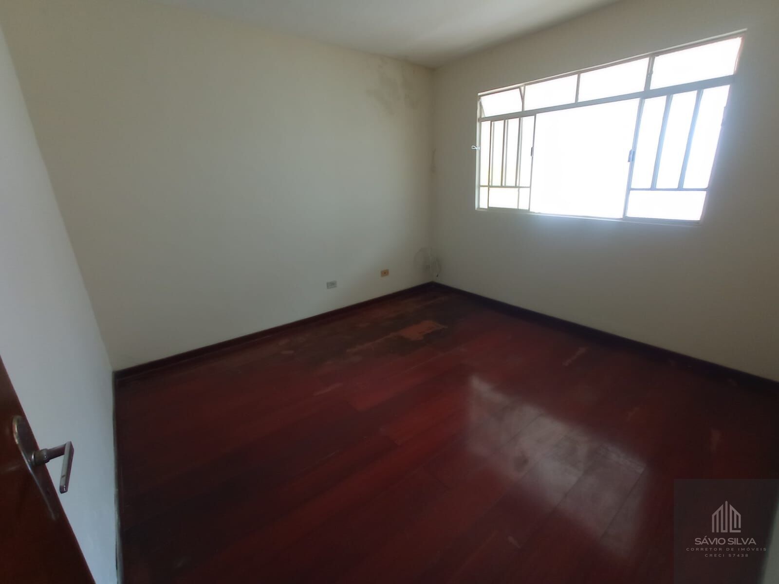 Apartamento para alugar com 3 quartos, 100m² - Foto 11