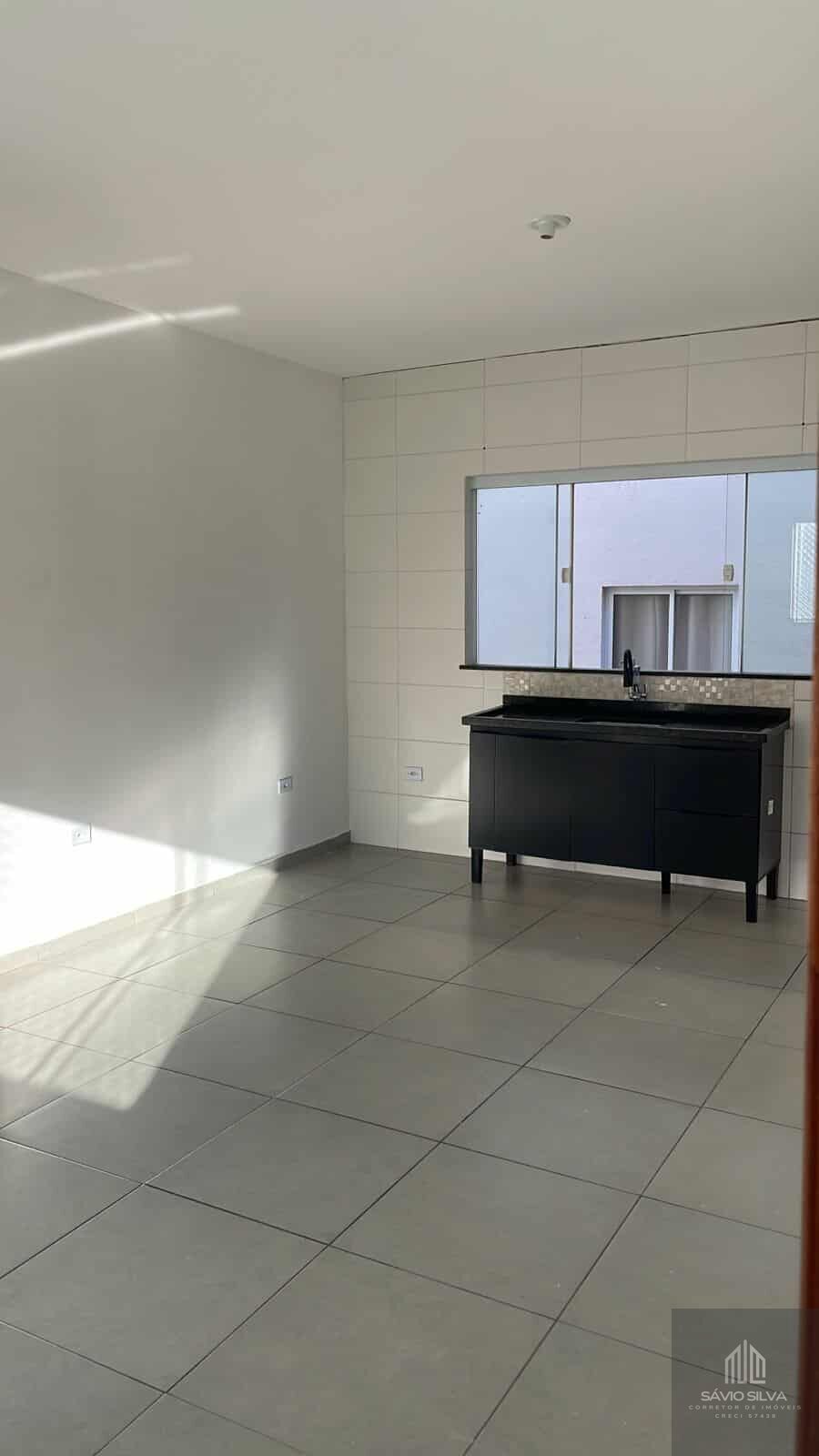 Apartamento, 2 quartos - Foto 6