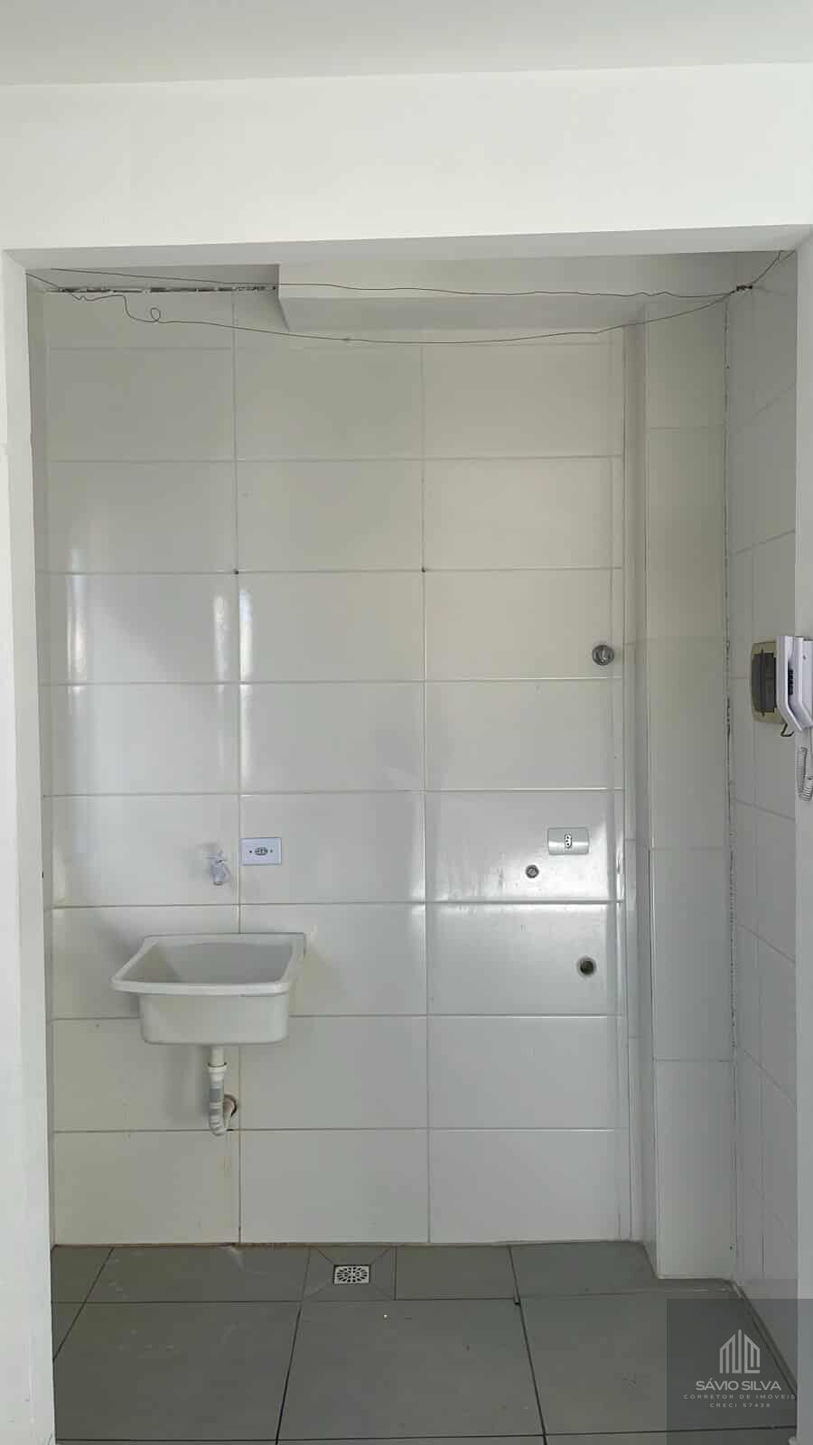 Apartamento, 2 quartos - Foto 5