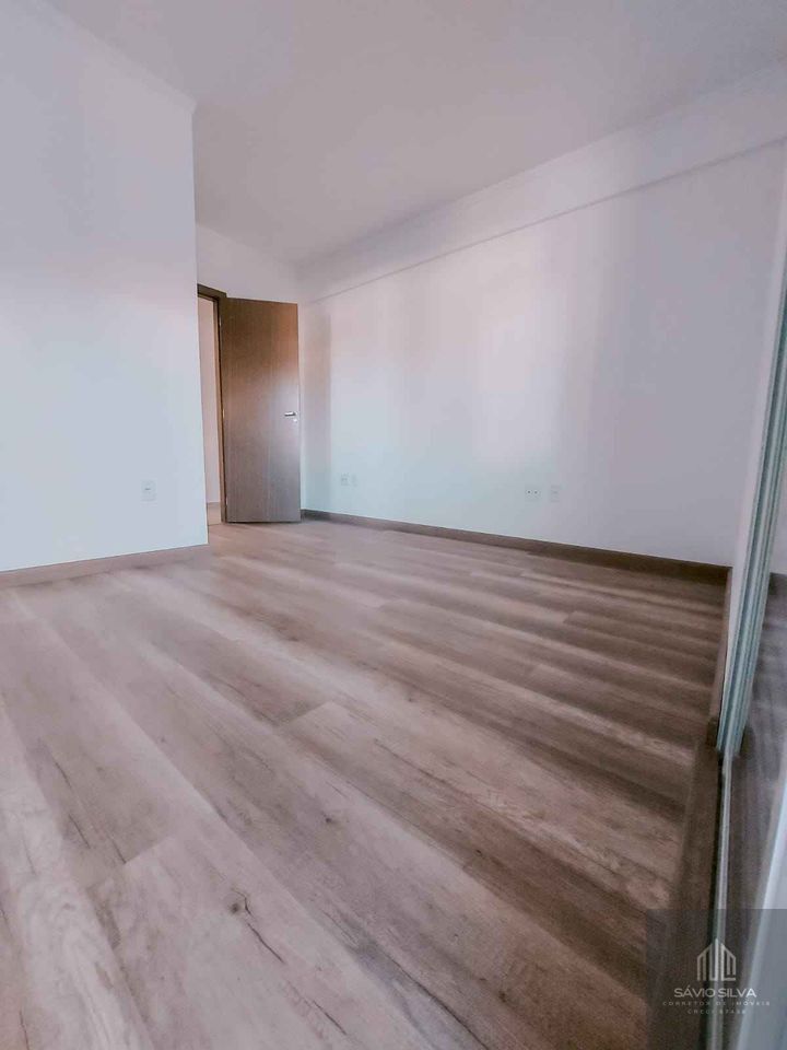 Apartamento à venda com 2 quartos, 80m² - Foto 5