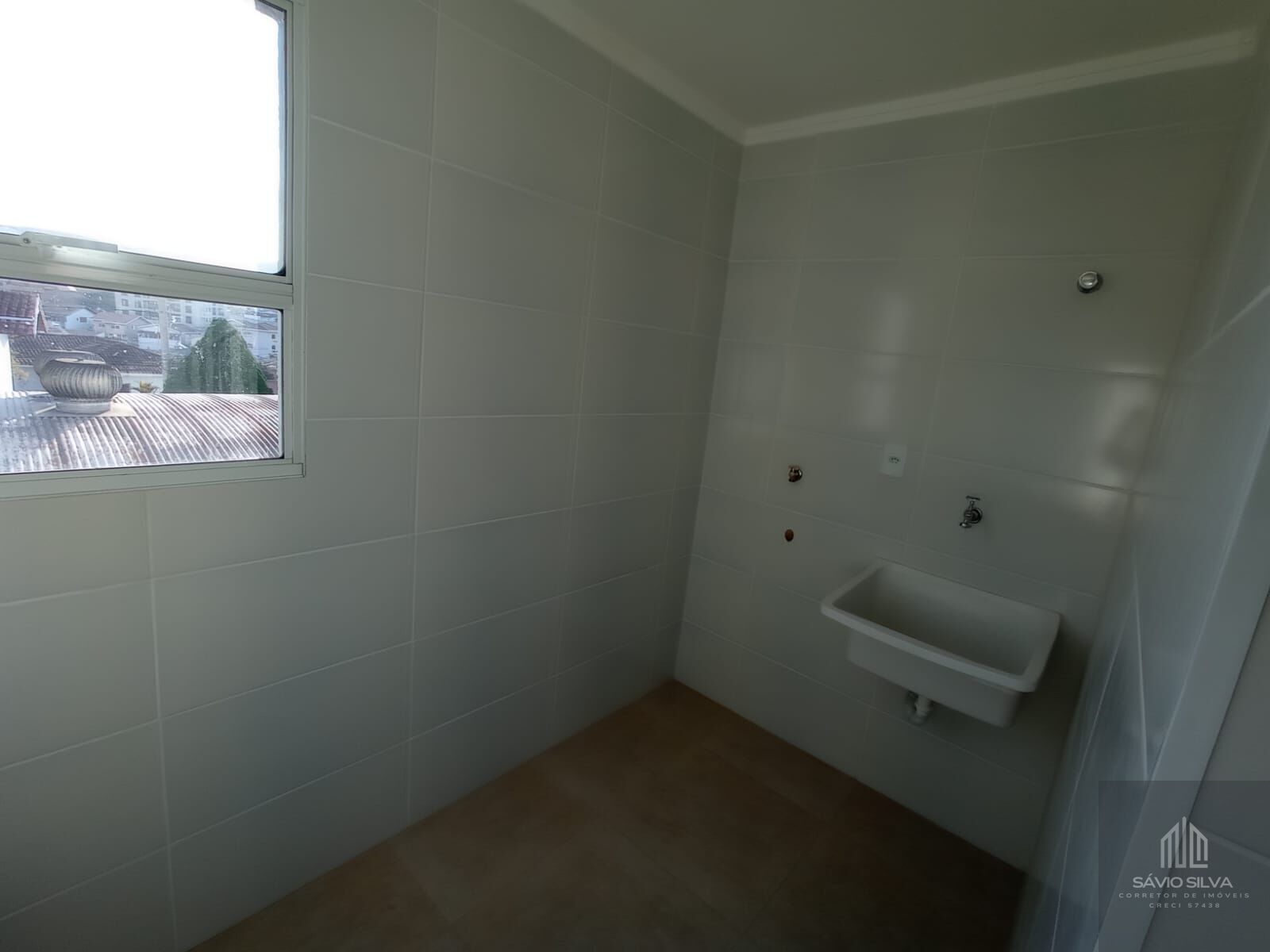 Apartamento à venda com 2 quartos, 80m² - Foto 4