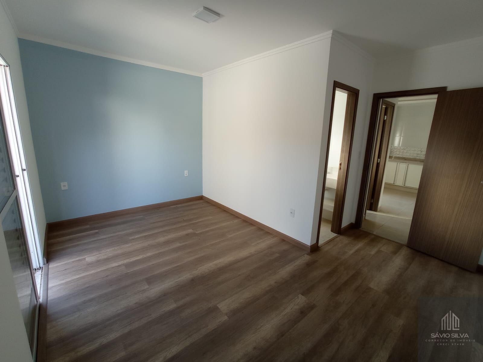 Apartamento à venda com 2 quartos, 80m² - Foto 12
