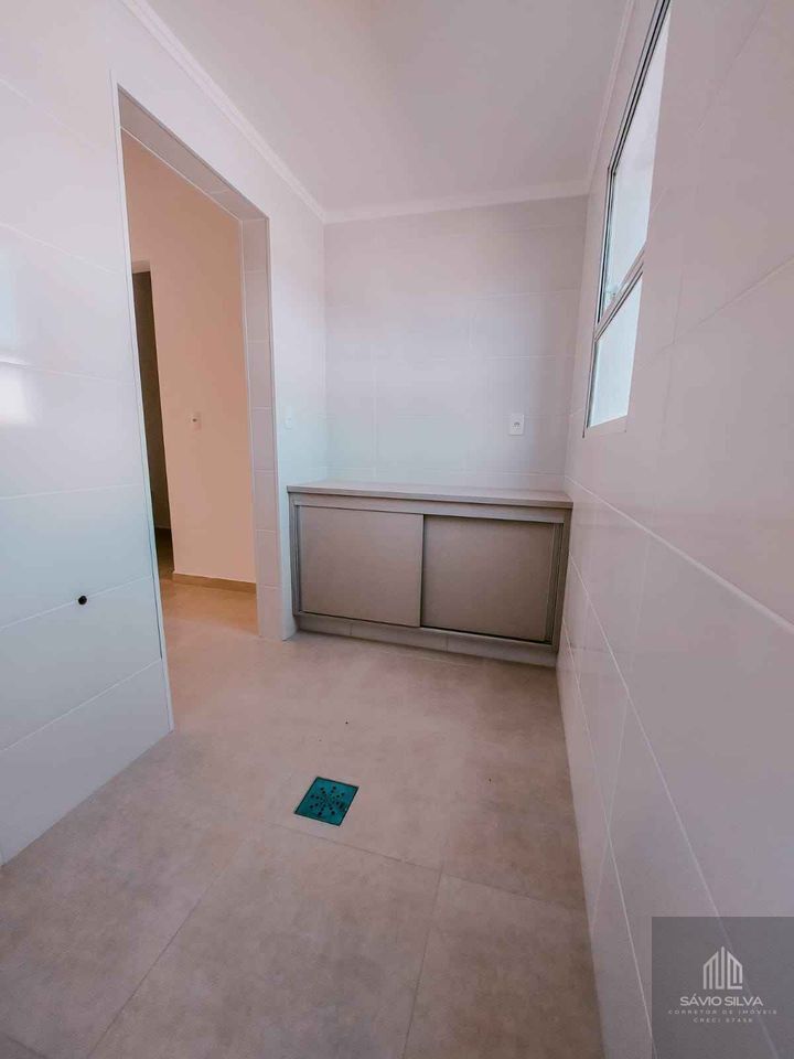 Apartamento à venda com 2 quartos, 80m² - Foto 9