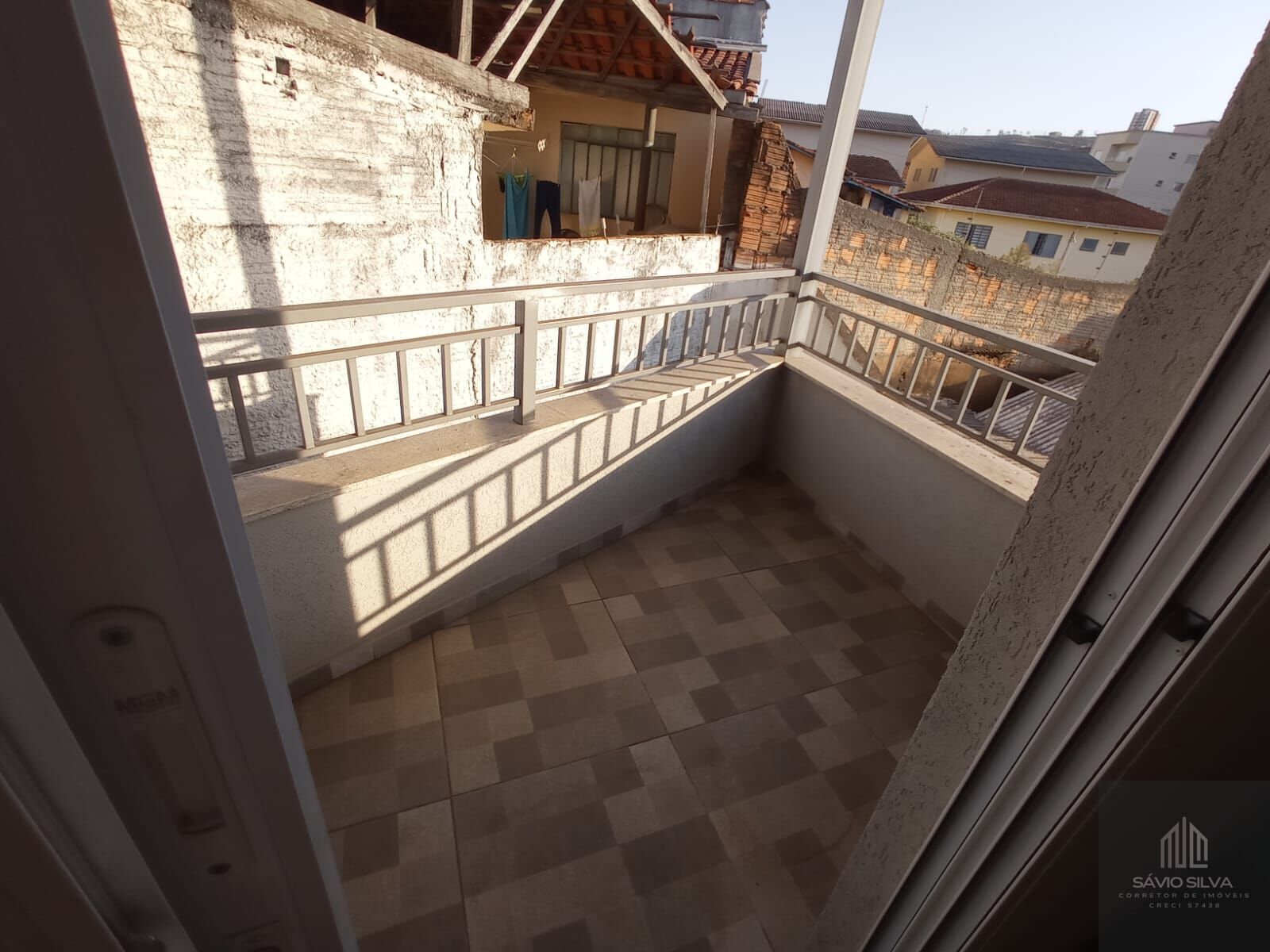 Apartamento à venda com 2 quartos, 80m² - Foto 10