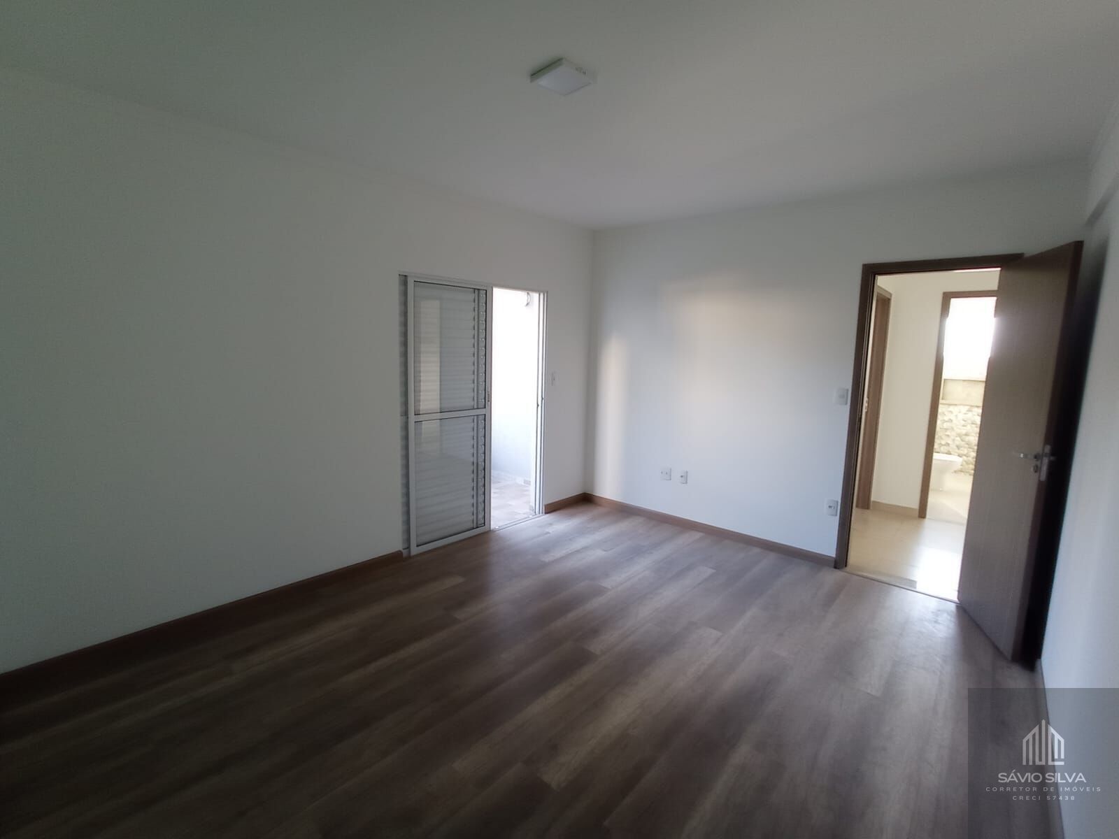 Apartamento à venda com 2 quartos, 80m² - Foto 14