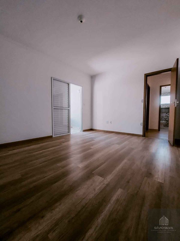 Apartamento à venda com 2 quartos, 80m² - Foto 7