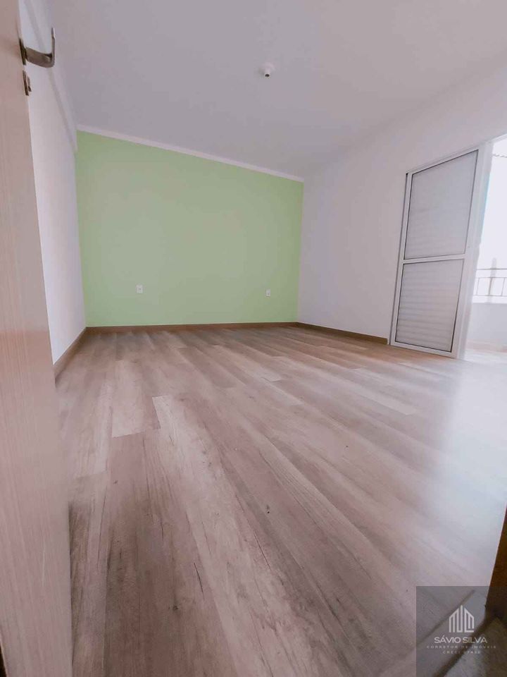 Apartamento à venda com 2 quartos, 80m² - Foto 10