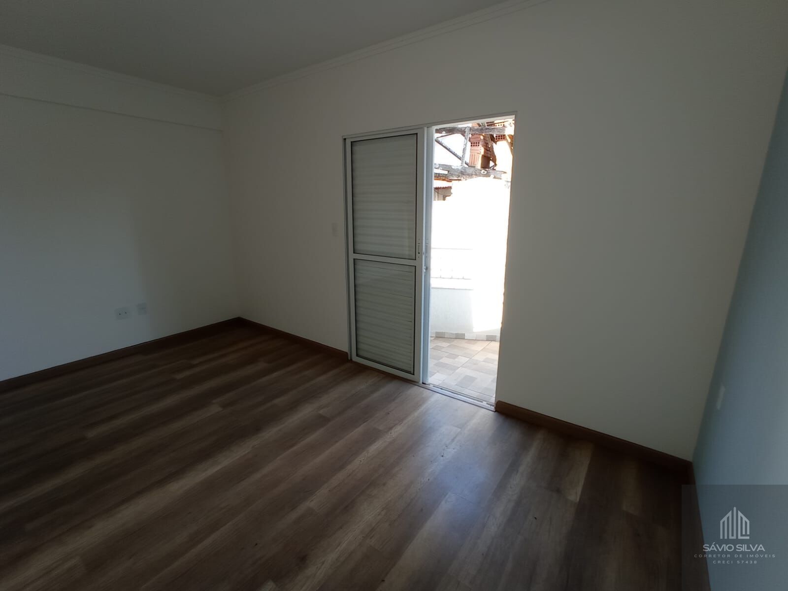Apartamento à venda com 2 quartos, 80m² - Foto 11