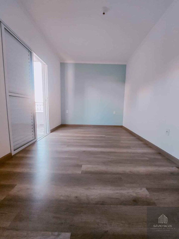 Apartamento à venda com 2 quartos, 80m² - Foto 8