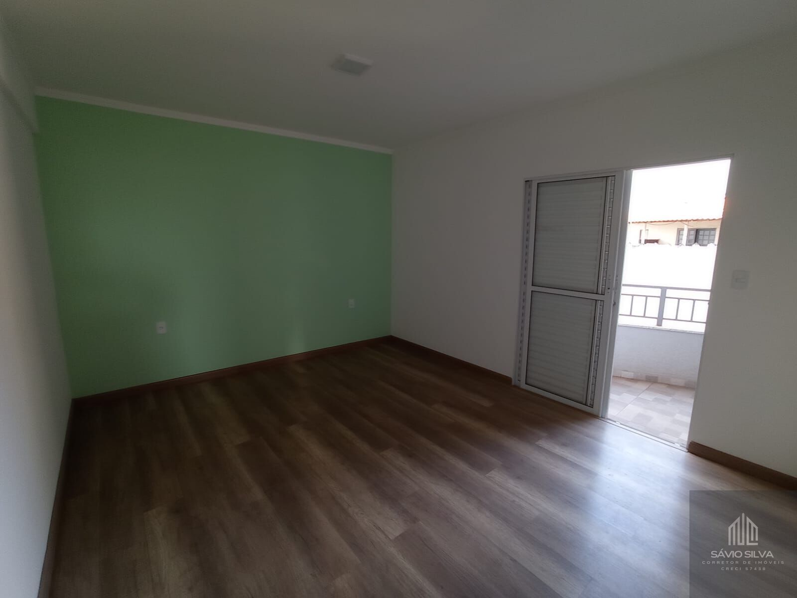 Apartamento à venda com 2 quartos, 80m² - Foto 13
