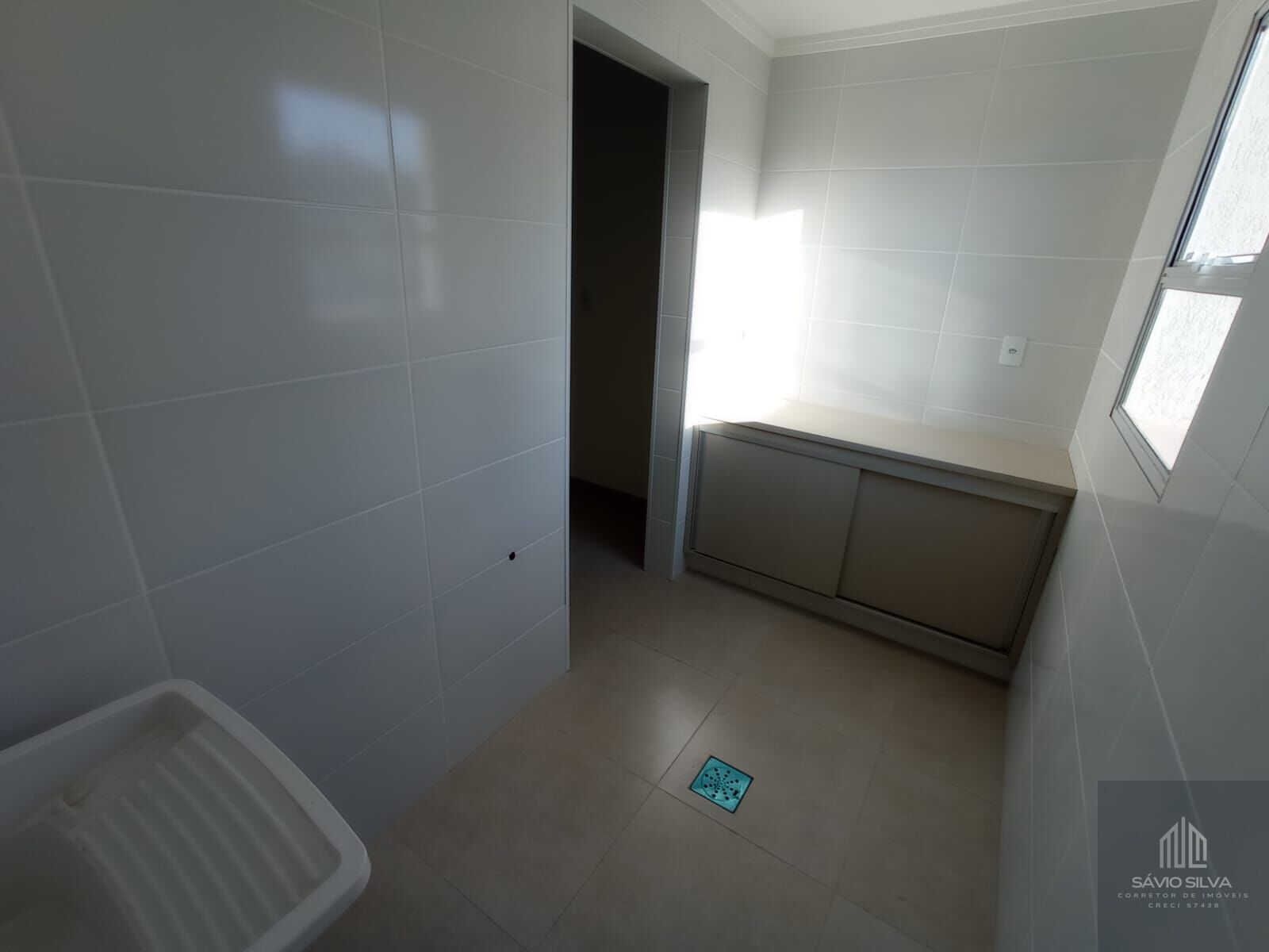 Apartamento à venda com 2 quartos, 80m² - Foto 5