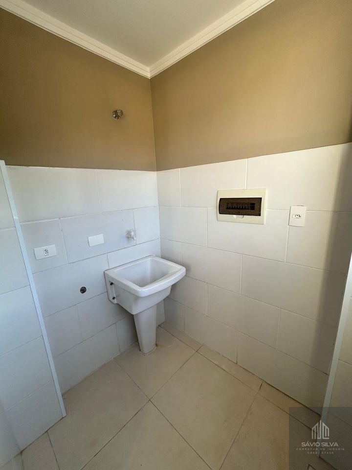 Apartamento à venda com 2 quartos, 53m² - Foto 14