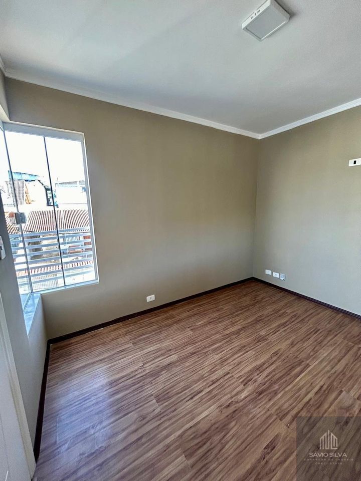 Apartamento à venda com 2 quartos, 53m² - Foto 7