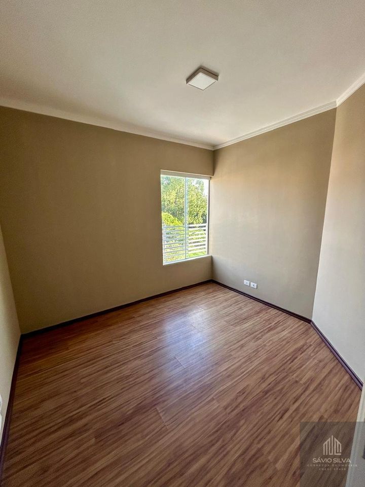 Apartamento à venda com 2 quartos, 53m² - Foto 8