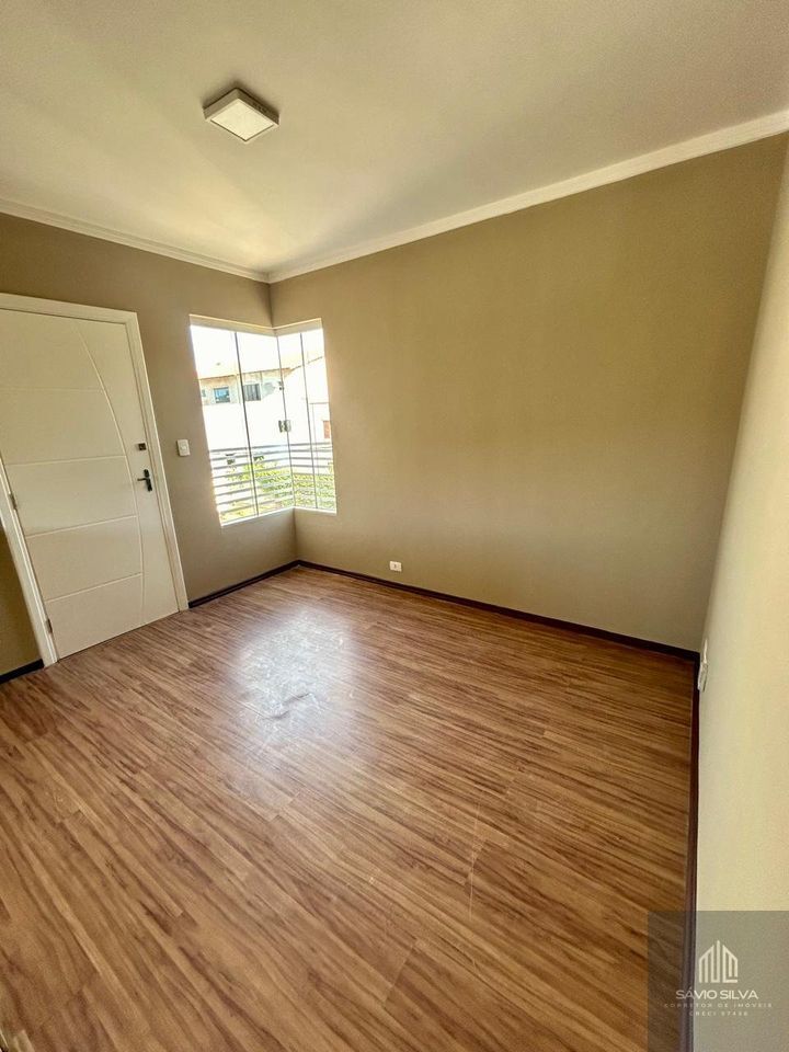 Apartamento à venda com 2 quartos, 53m² - Foto 10