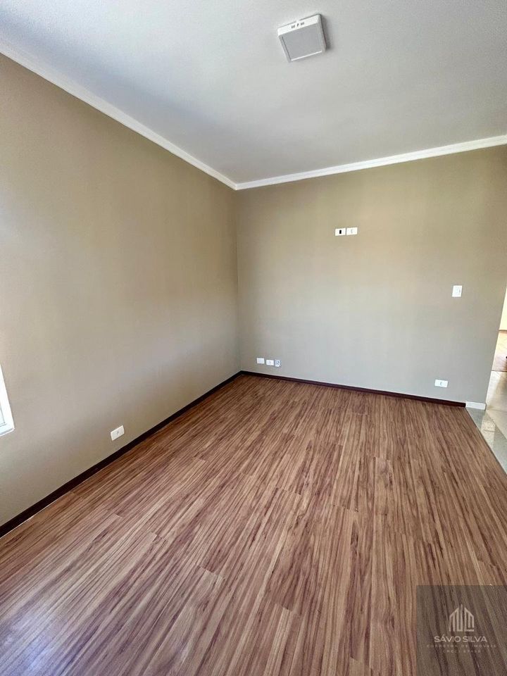 Apartamento à venda com 2 quartos, 53m² - Foto 9