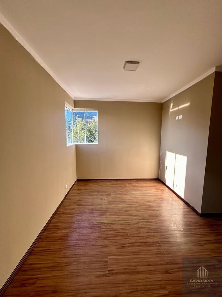 Apartamento à venda com 2 quartos, 53m² - Foto 12