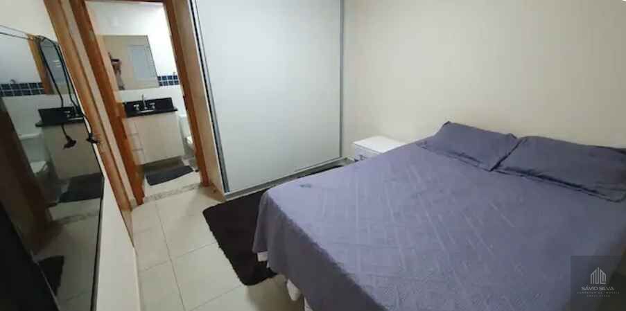 Apartamento para alugar com 2 quartos, 80m² - Foto 9