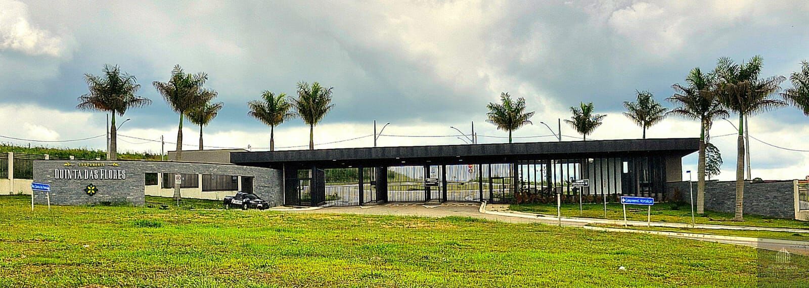 Terreno, 1000 m² - Foto 3