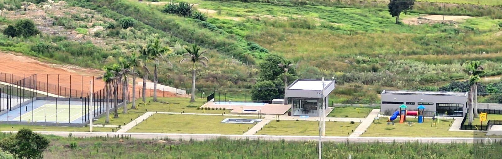 Terreno, 1000 m² - Foto 5