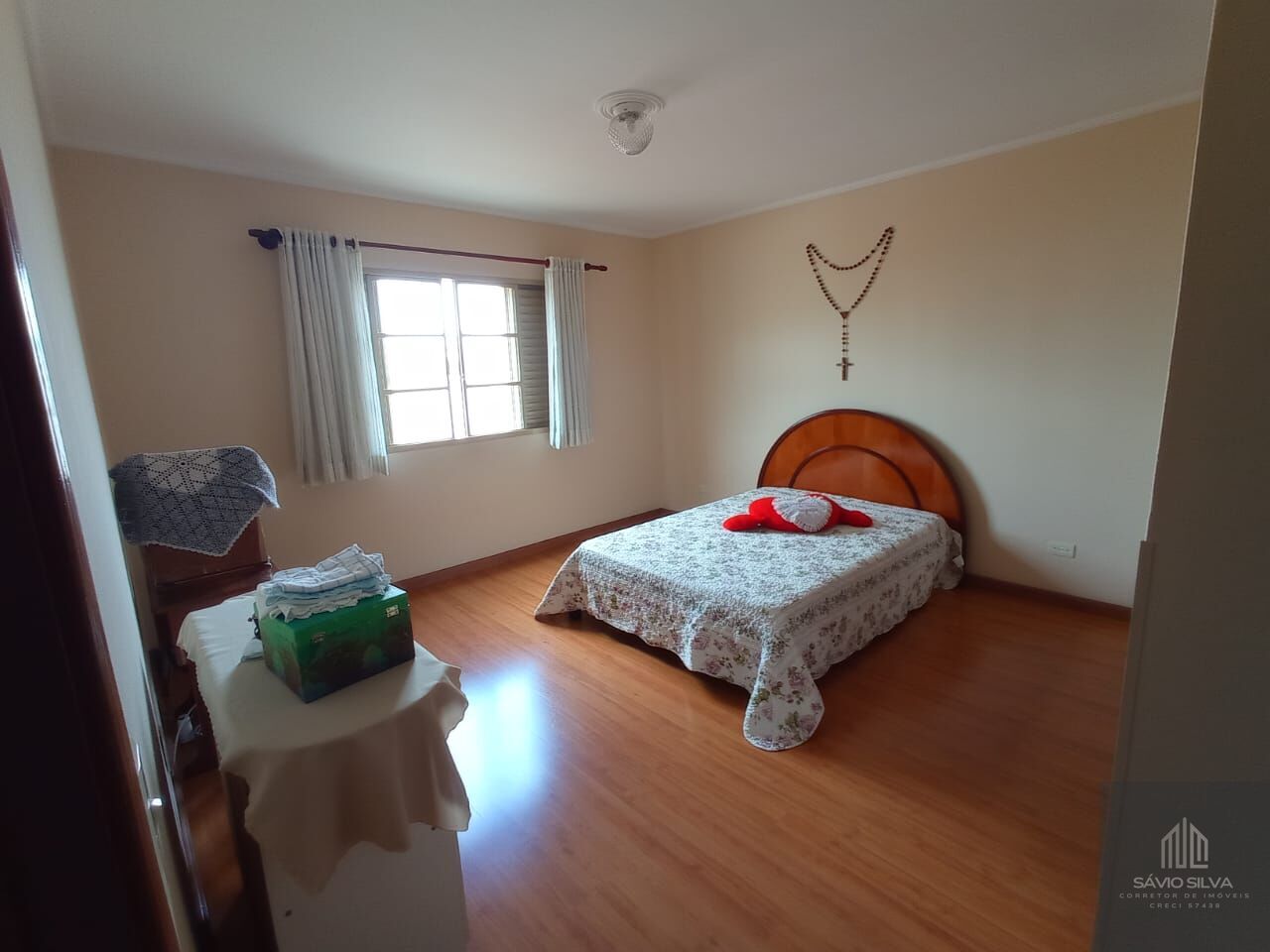 Apartamento à venda com 2 quartos, 114m² - Foto 8